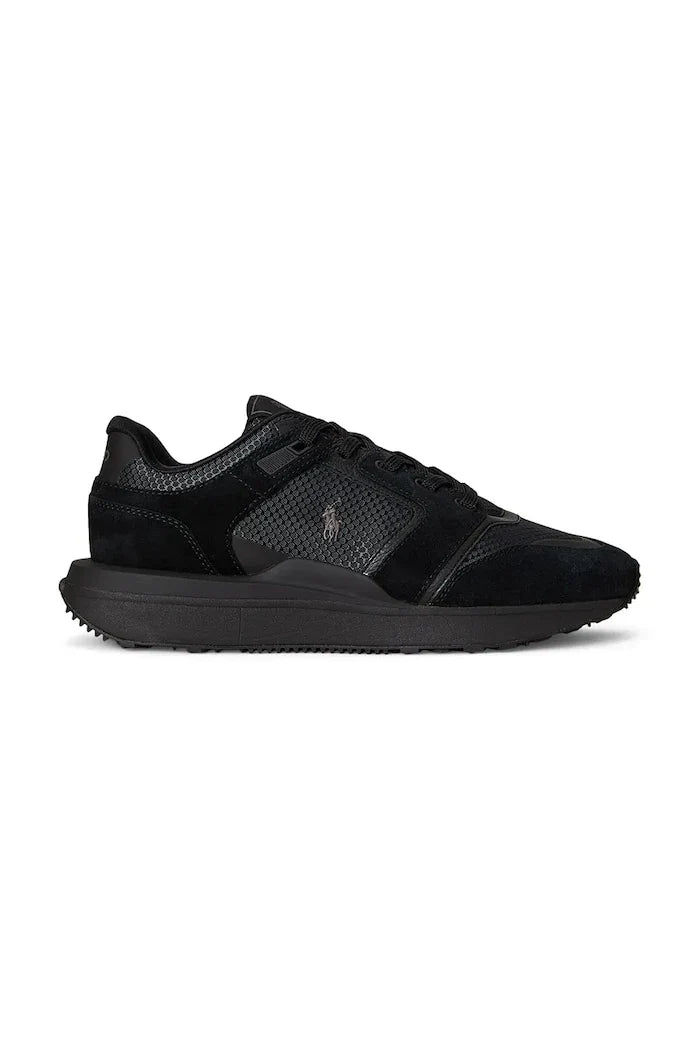Zapatillas deportivas Polo Ralph Lauren Trn 89 Pp V2