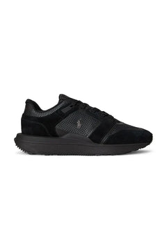 Zapatillas deportivas Polo Ralph Lauren Trn 89 Pp V2