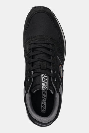 Zapatillas deportivas Napapijri F5COSMOS02/NYP