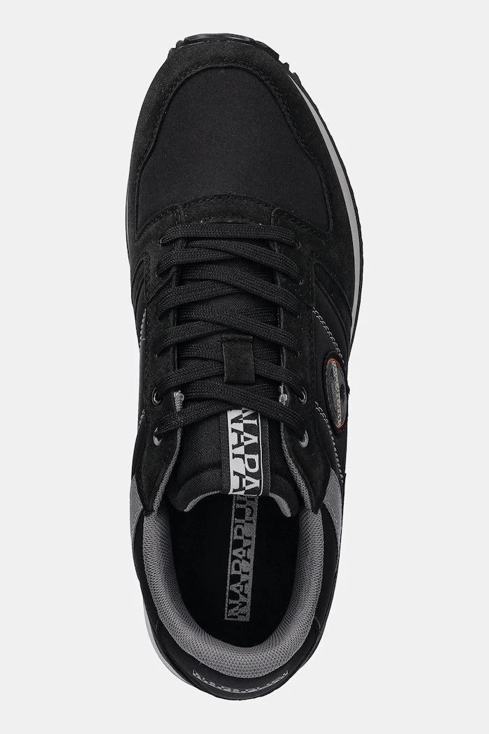 Zapatillas deportivas Napapijri F5COSMOS02/NYP