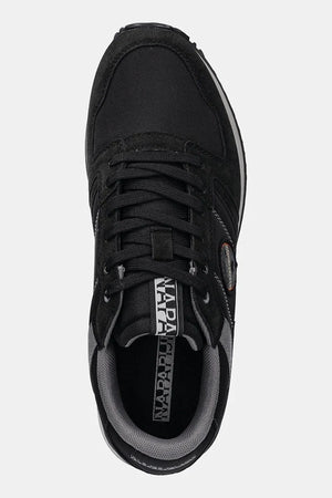 Zapatillas deportivas Napapijri F5COSMOS02/NYP