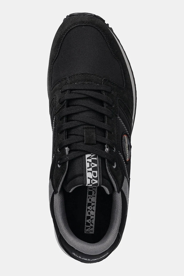 Zapatillas deportivas Napapijri F5COSMOS02/NYP