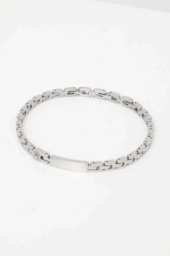 Pulsera Maserati