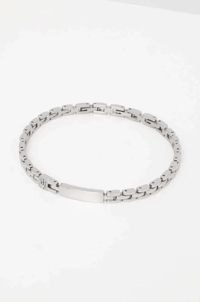 Pulsera Maserati