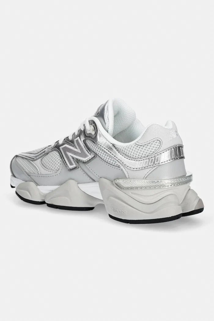 Zapatillas New Balance 9060