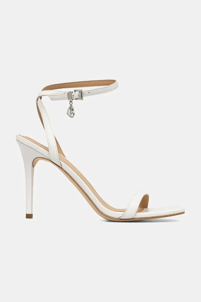 Sandalias de piel Liana Michael Michael Kors