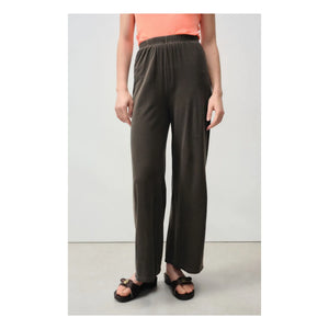 American Vintage - Pijama jogger | Carbón