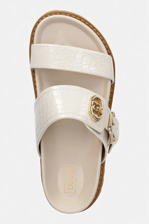 Liu Jo Zapatillas de mujer LIVIA 02
