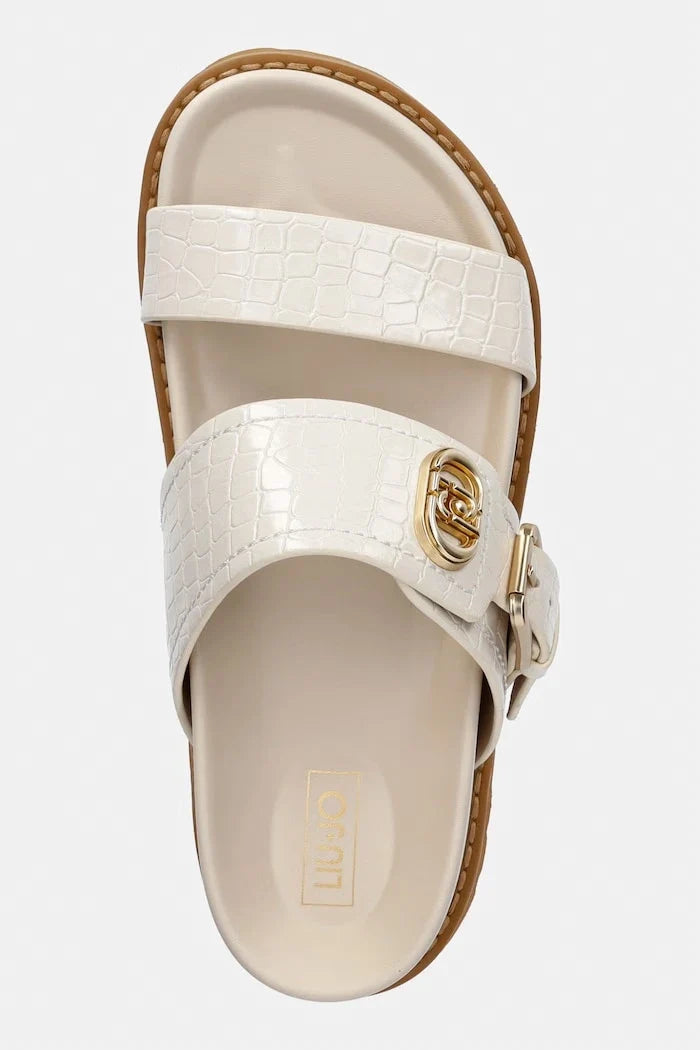 Liu Jo Zapatillas de mujer LIVIA 02