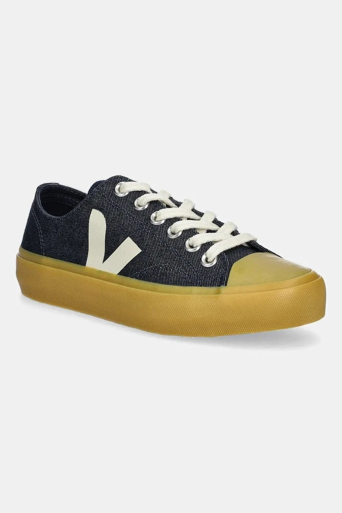 Veja PL3120638A WATA II LOW Zapatillas Deportivas de Caña Baja