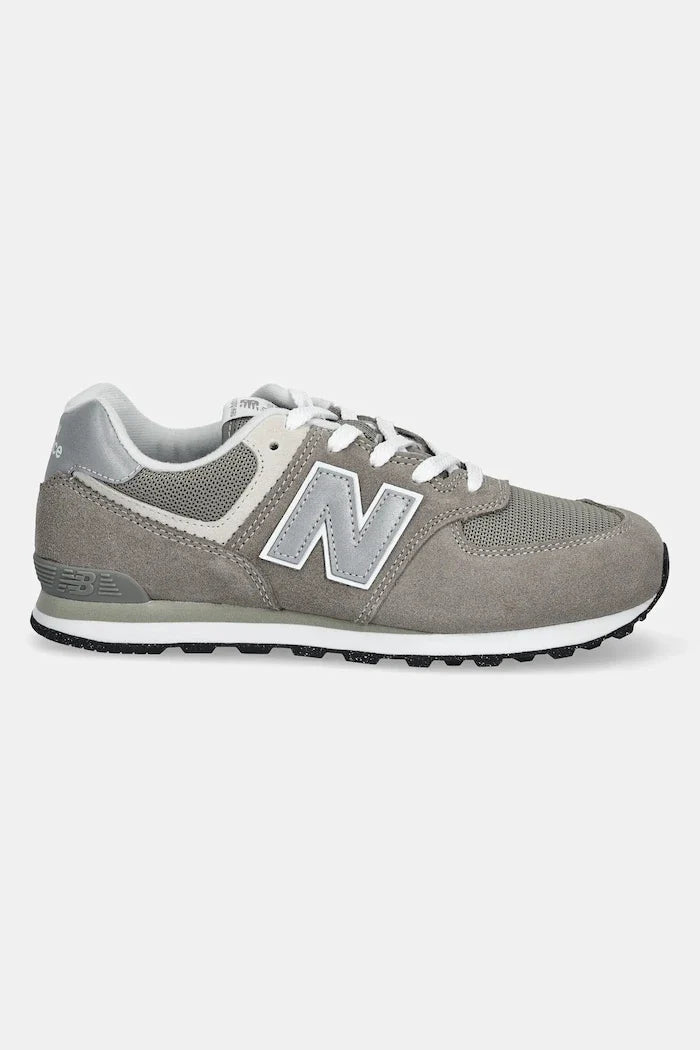 New Balance GC574EVG Zapatillas deportivas para niño
