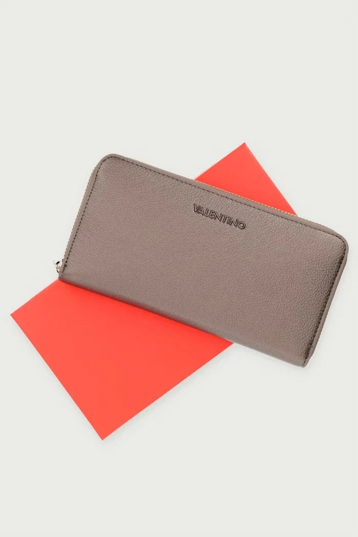 Cartera de mujer de piel sintética FARN