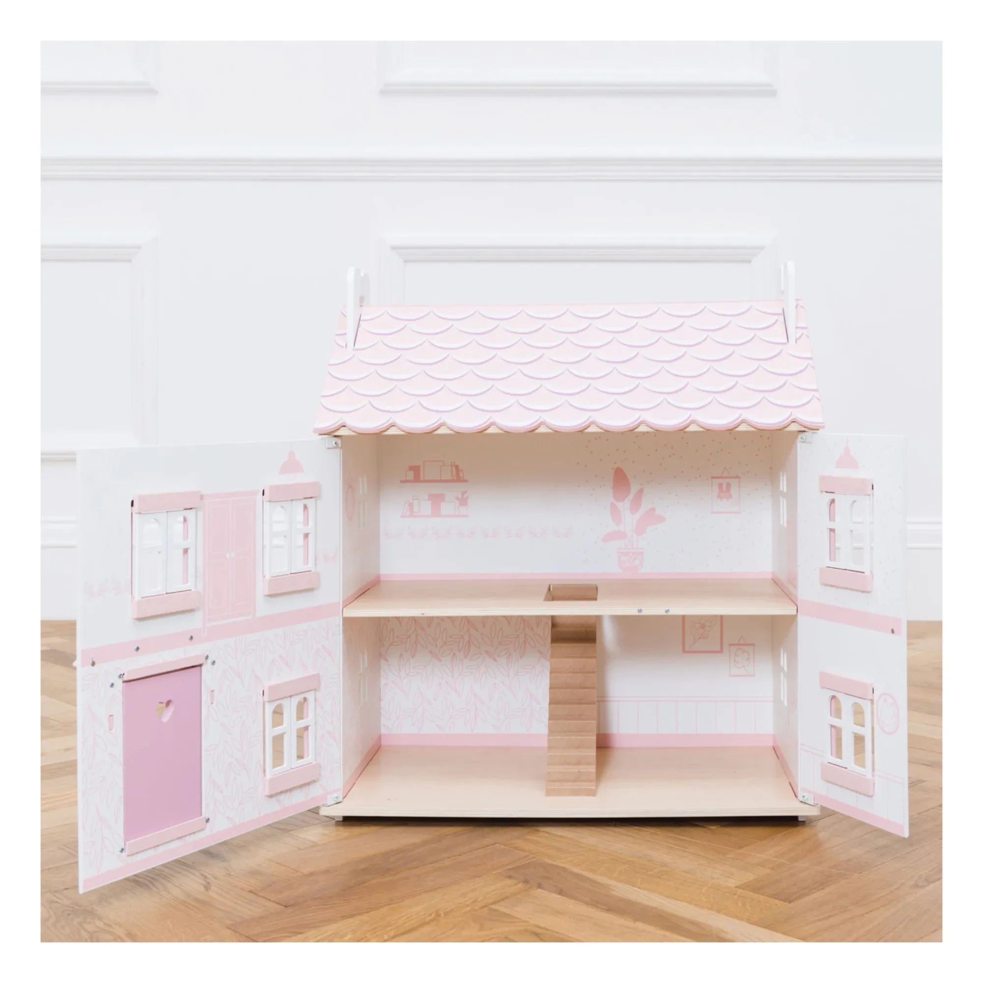 Le Toy Van - Casa de Sophie