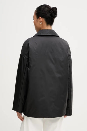 Chaqueta de entretiempo Marc O'Polo para mujer