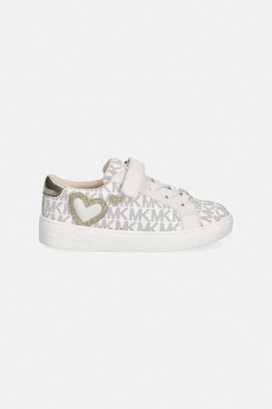 Zapatillas Deportivas para Niños Michael Kors JEM KEHLANI II PS