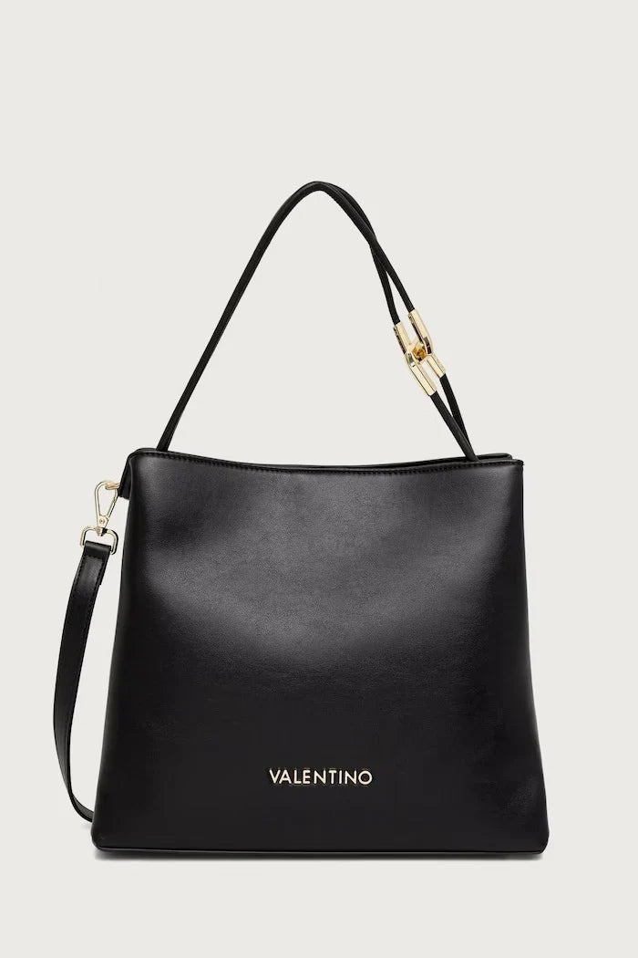 FABLE RE Bolso de mujer de piel sintética