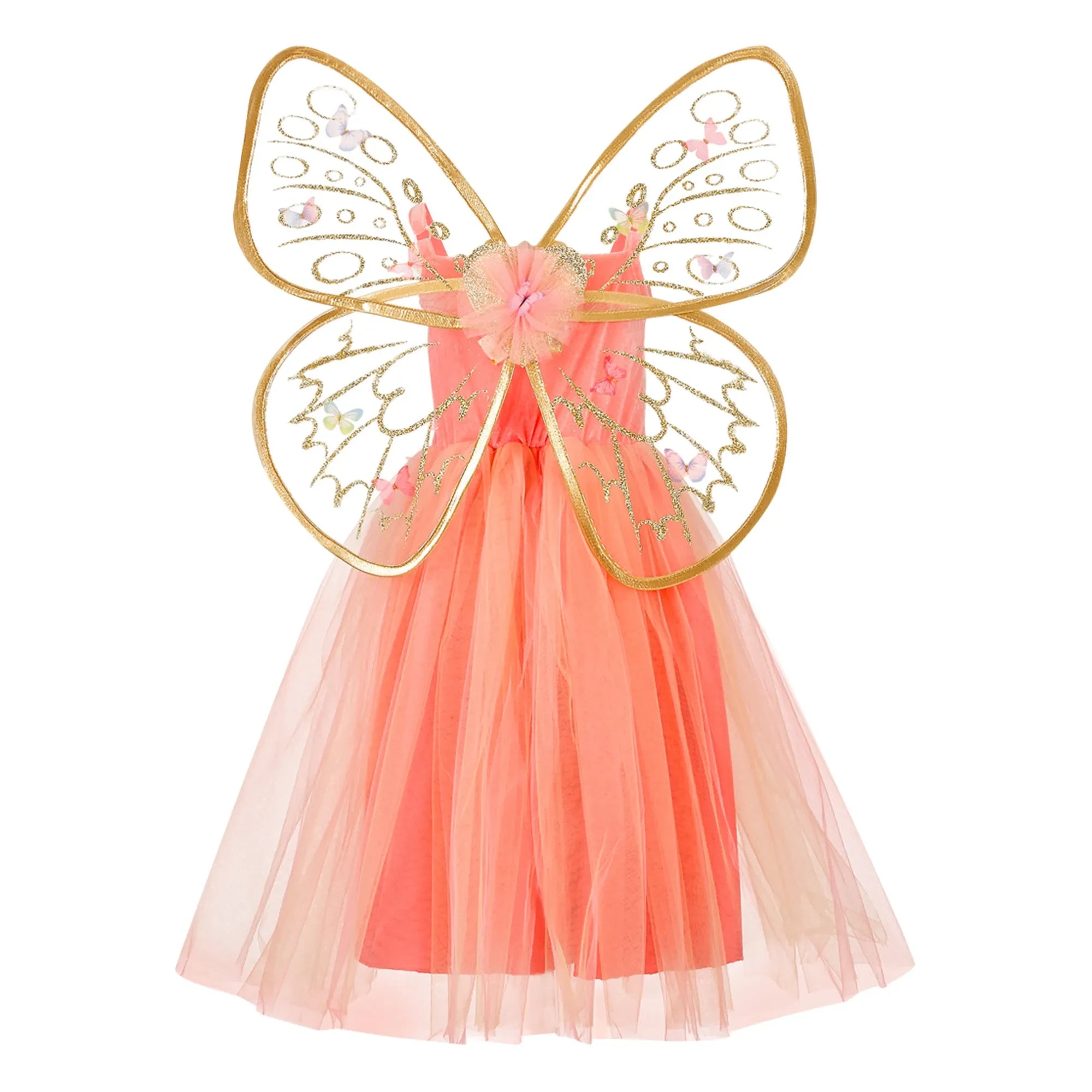 Disfraz de hada Joanna - Souza