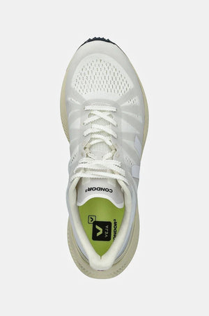 Zapatillas de running Veja Condor 3