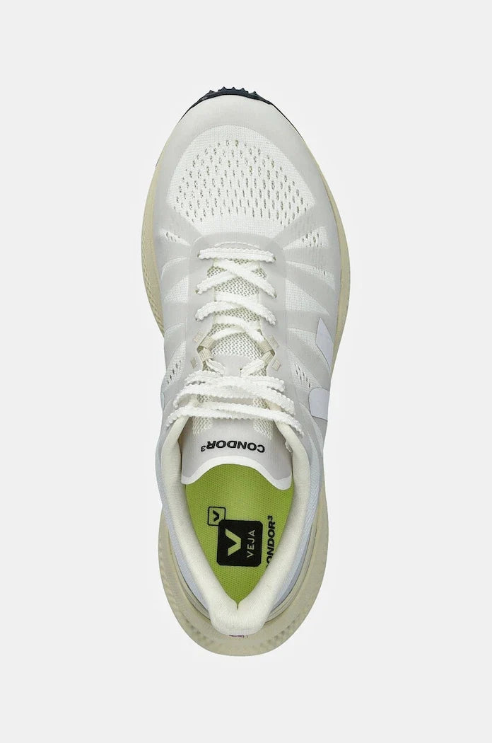 Zapatillas de running Veja Condor 3