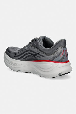 Zapatillas de deporte Hoka Bondi 9 para hombre