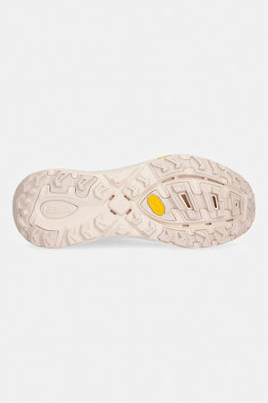 Zapatillas de running Hoka Mafate Speed 2