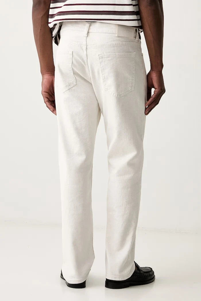 Vaqueros lisos de hombre Marc O'Polo