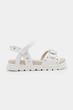 Sandalias infantiles Mayoral