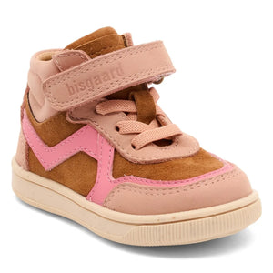 bisgaard - Jagger Sneaker | Pembe