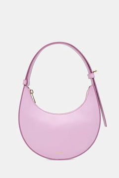 Bolso hobo Furla de piel para mujer