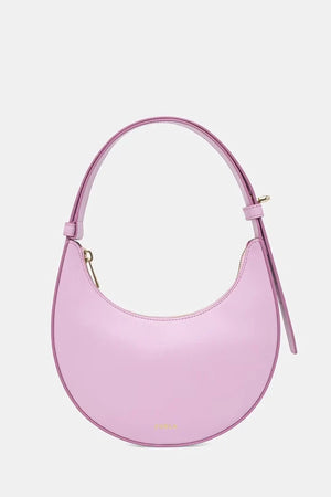 Bolso hobo Furla de piel para mujer