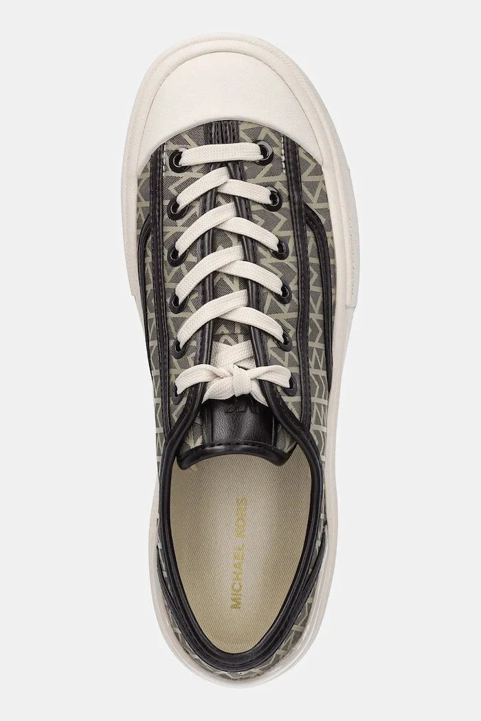 MICHAEL Michael Kors Zapatillas Bajas Jude