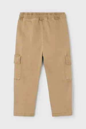 Pantalón para niño Mayoral
