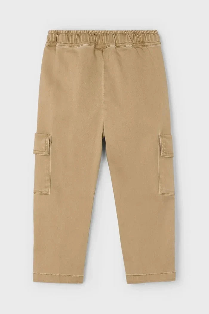 Pantalón para niño Mayoral