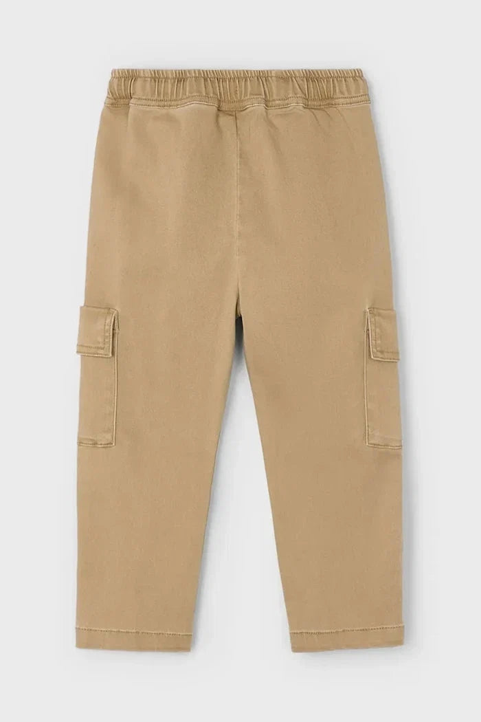 Pantalón para niño Mayoral