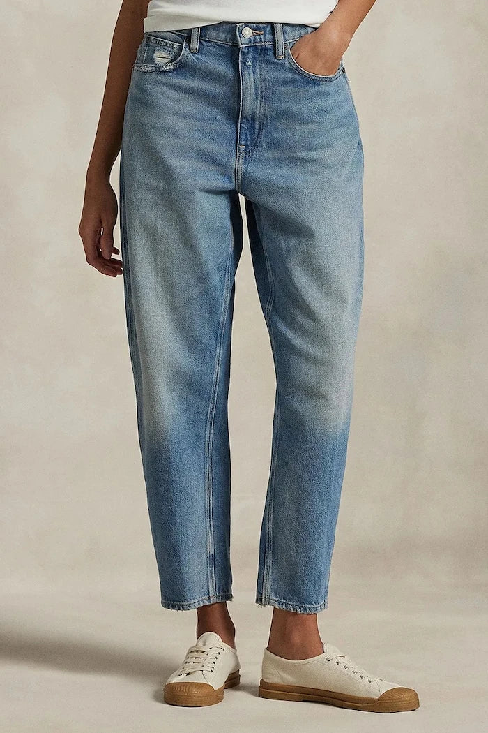 Vaqueros Polo Ralph Lauren