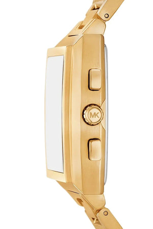 Reloj Michael Kors