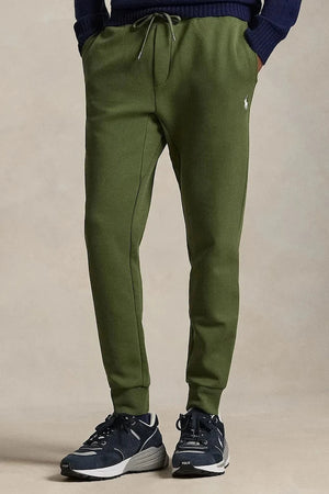 Pantalón jogger de hombre Polo Ralph Lauren