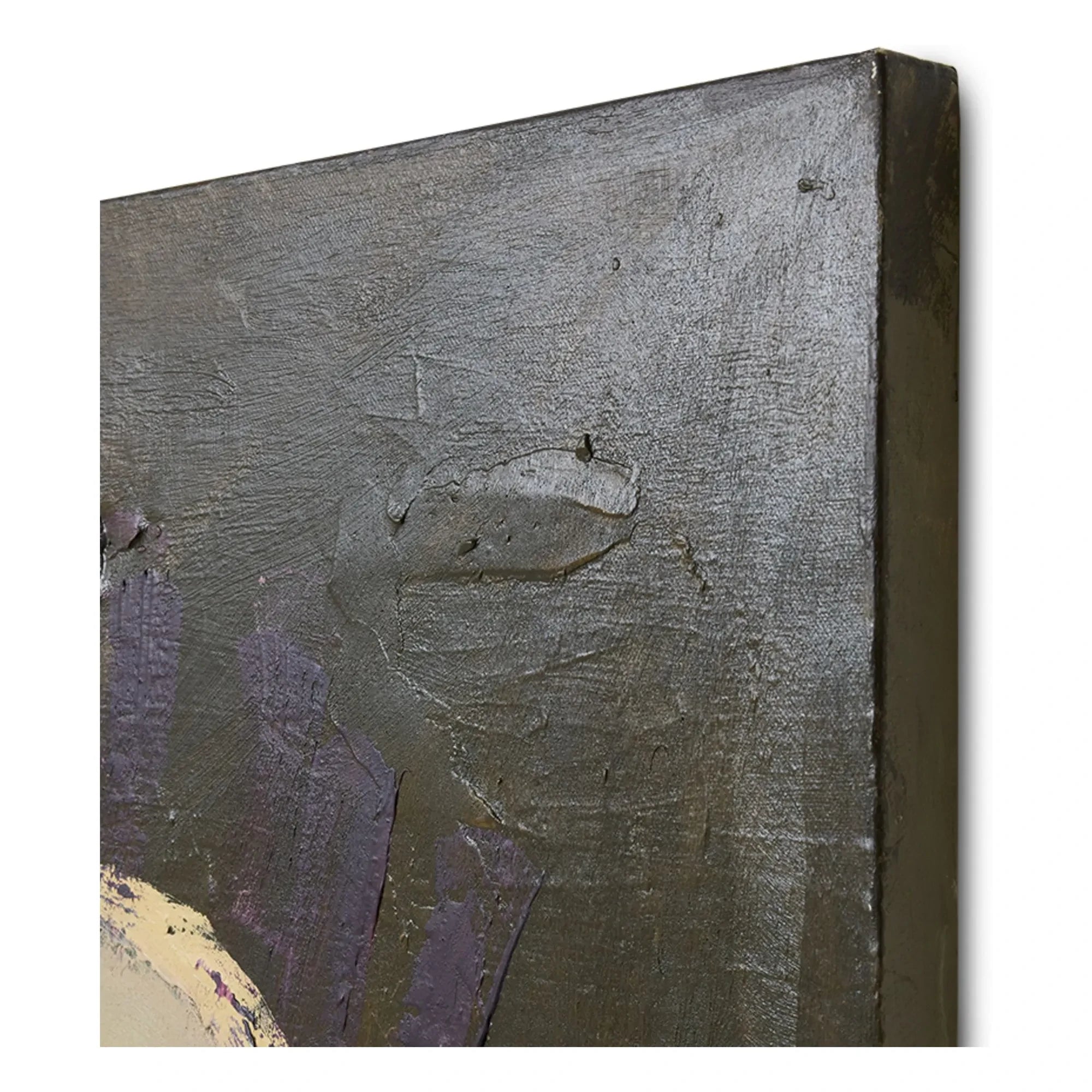 HKliving - Arte de pared Pappagallo, Gabriella Fabien