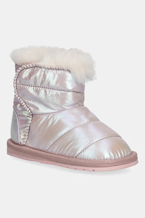 Botas de nieve infantiles Emu Australia Toddle Briggs