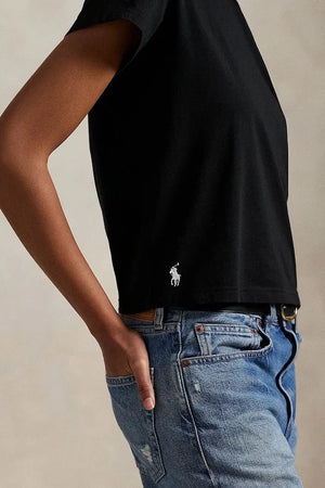 Camiseta Polo Ralph Lauren