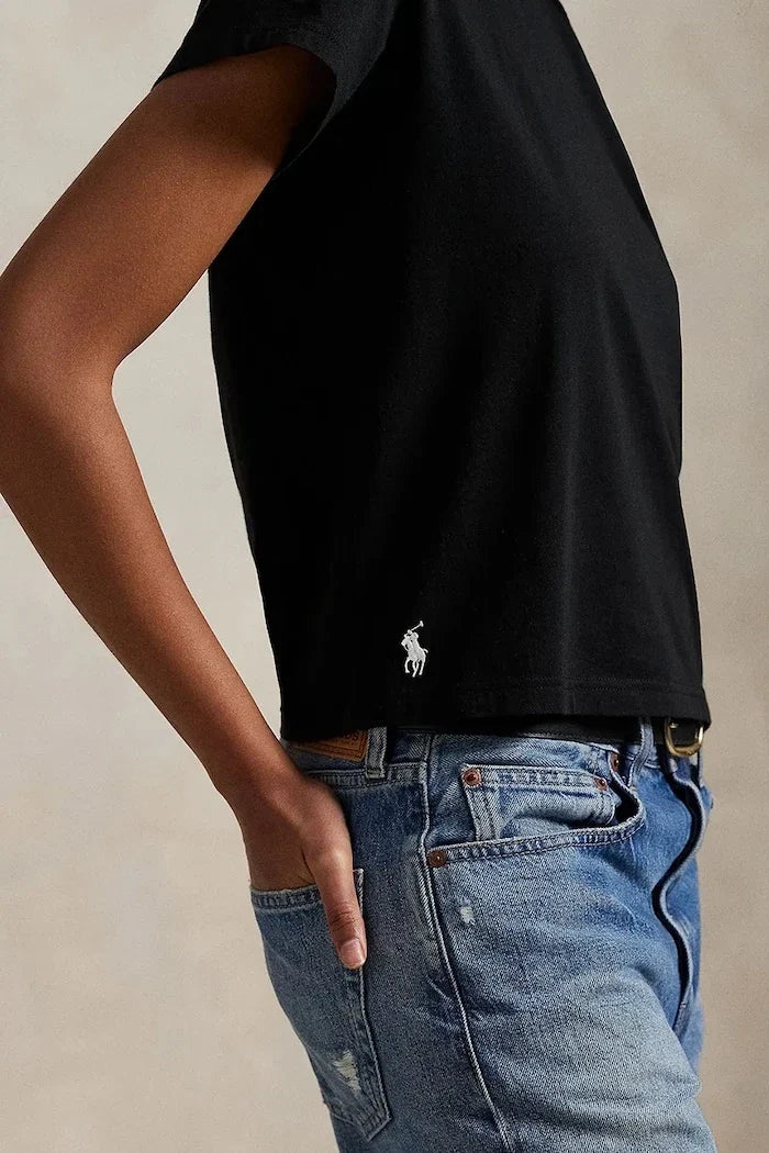 Camiseta Polo Ralph Lauren