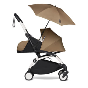 Stokke® - Sombrilla | Toffee
