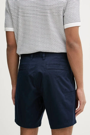 Pantalones cortos de hombre Michael Kors