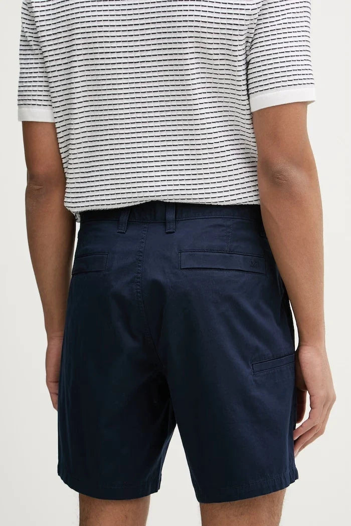 Pantalones cortos de hombre Michael Kors