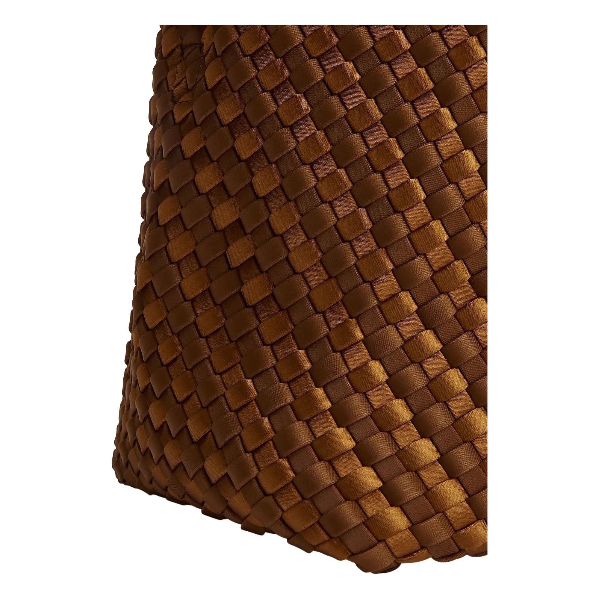 Marrea - Bolso mediano Caramel & Affogato - Exclusivo Marrea X Smallable | Caramel