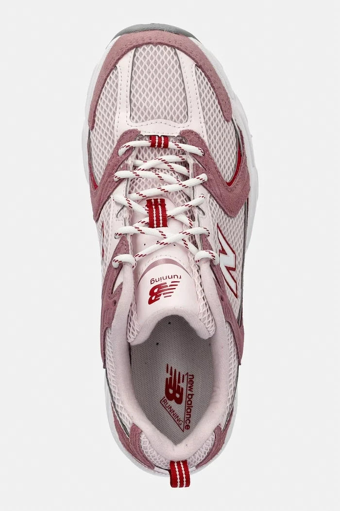 Zapatillas deportivas New Balance 530 para mujer