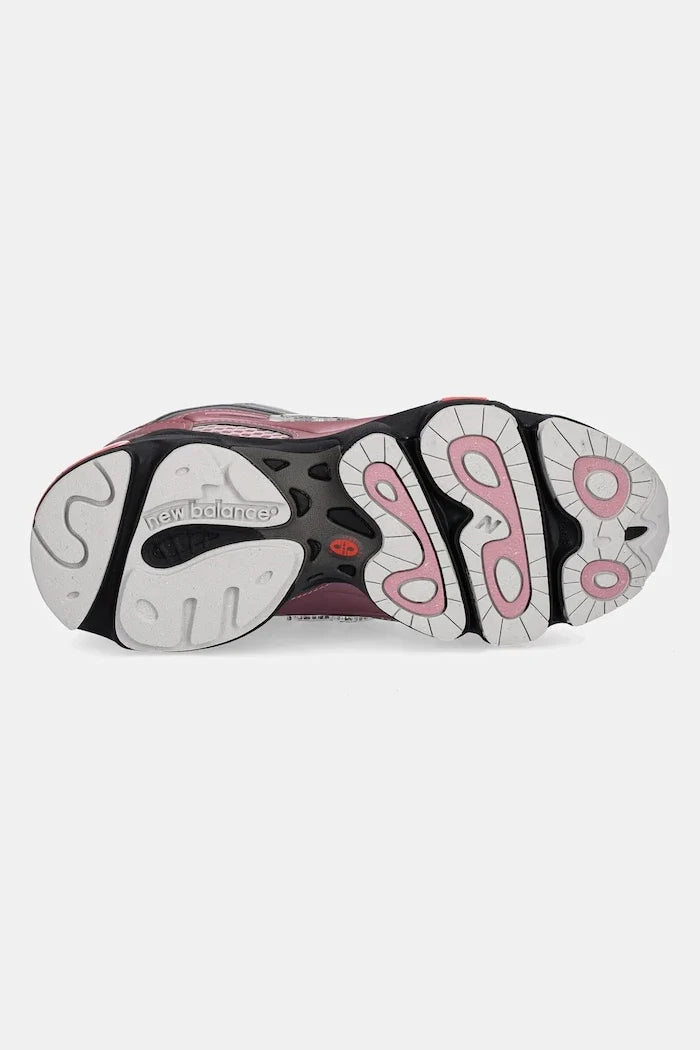 Zapatillas deportivas New Balance M1000