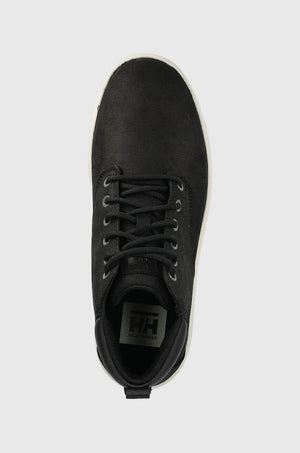 Zapatos de cuero Helly Hansen