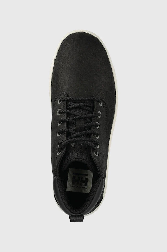Zapatos de cuero Helly Hansen