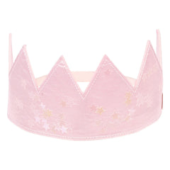 Souza - Guirnalda Princesa Amara